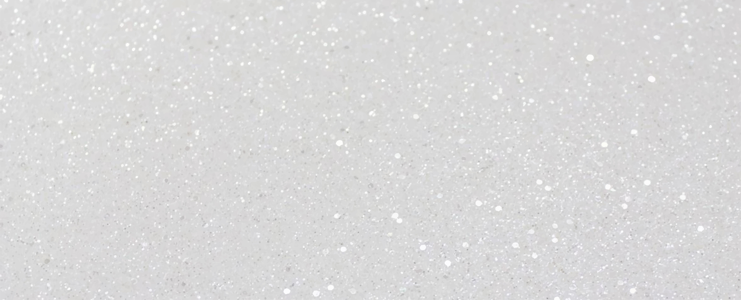 silver glitter sparkle texture background